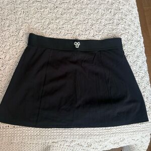 Women's Tennis Skirt